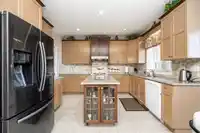14569 75A AVENUE - thumbnail 7
