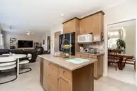 14569 75A AVENUE - thumbnail 8
