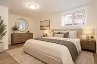 14569 75A AVENUE - thumbnail 10