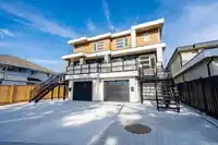 7472 124 STREET - thumbnail 3