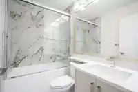 7472 124 STREET - thumbnail 36