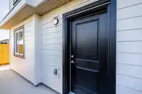 7472 124 STREET - thumbnail 40