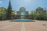 411 13860 70TH AVENUE - thumbnail 1