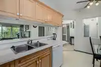 411 13860 70TH AVENUE - thumbnail 11