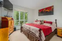 411 13860 70TH AVENUE - thumbnail 12