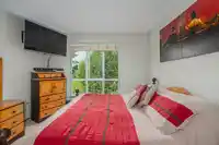 411 13860 70TH AVENUE - thumbnail 13