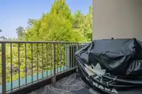411 13860 70TH AVENUE - thumbnail 14