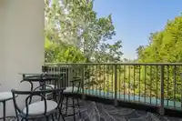 411 13860 70TH AVENUE - thumbnail 16