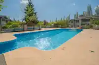 411 13860 70TH AVENUE - thumbnail 17