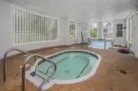 411 13860 70TH AVENUE - thumbnail 18