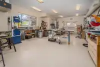 411 13860 70TH AVENUE - thumbnail 20