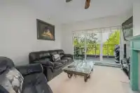 411 13860 70TH AVENUE - thumbnail 3