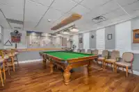 411 13860 70TH AVENUE - thumbnail 21
