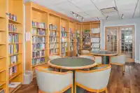 411 13860 70TH AVENUE - thumbnail 22
