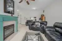 411 13860 70TH AVENUE - thumbnail 4