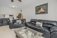411 13860 70TH AVENUE - thumbnail 6