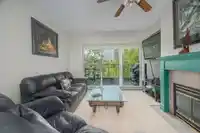 411 13860 70TH AVENUE - thumbnail 7