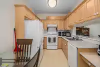411 13860 70TH AVENUE - thumbnail 10