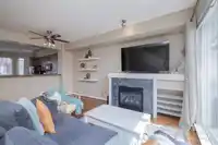 35 7155 189 STREET - thumbnail 1