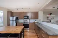 35 7155 189 STREET - thumbnail 11