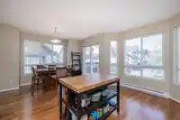 35 7155 189 STREET - thumbnail 12