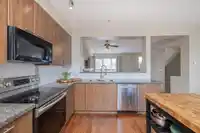 35 7155 189 STREET - thumbnail 14