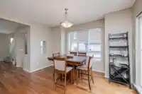 35 7155 189 STREET - thumbnail 16