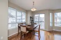 35 7155 189 STREET - thumbnail 17