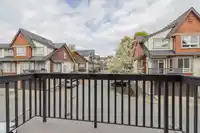 35 7155 189 STREET - thumbnail 18