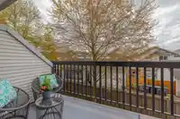 35 7155 189 STREET - thumbnail 19