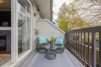 35 7155 189 STREET - thumbnail 20