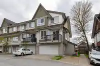 35 7155 189 STREET - thumbnail 3