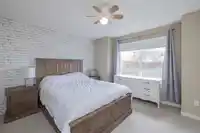 35 7155 189 STREET - thumbnail 21