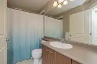 35 7155 189 STREET - thumbnail 26