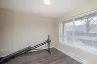 35 7155 189 STREET - thumbnail 29
