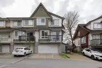 35 7155 189 STREET - thumbnail 31