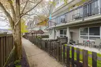 35 7155 189 STREET - thumbnail 33