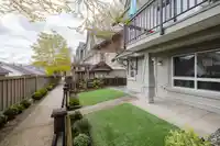 35 7155 189 STREET - thumbnail 34