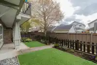 35 7155 189 STREET - thumbnail 36