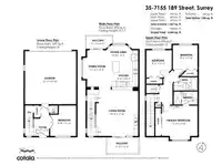 35 7155 189 STREET - thumbnail 37