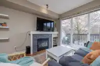 35 7155 189 STREET - thumbnail 5