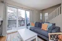 35 7155 189 STREET - thumbnail 6