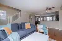 35 7155 189 STREET - thumbnail 7