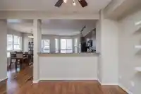 35 7155 189 STREET - thumbnail 9