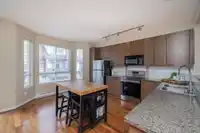 35 7155 189 STREET - thumbnail 10