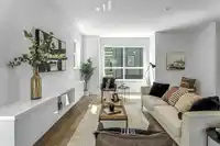 42 6162 138 STREET - thumbnail 12