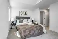 42 6162 138 STREET - thumbnail 14