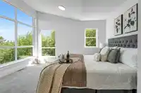 42 6162 138 STREET - thumbnail 15