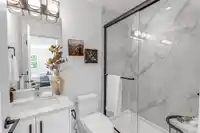 42 6162 138 STREET - thumbnail 16