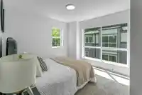 42 6162 138 STREET - thumbnail 20